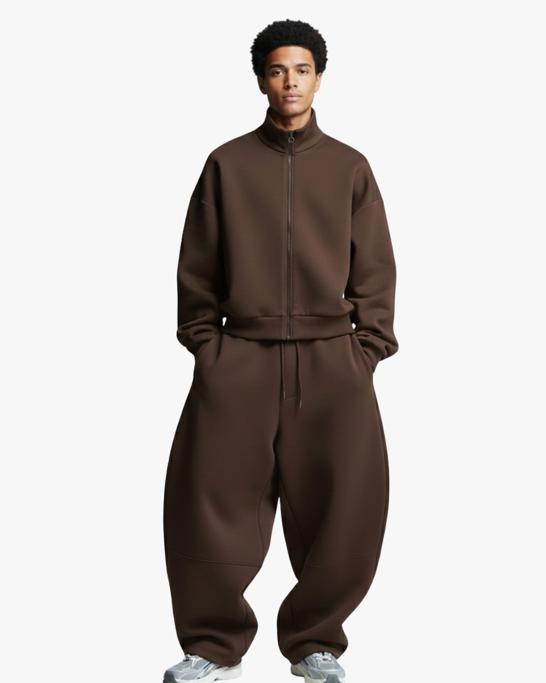 The Vandal Set (Archive 02)